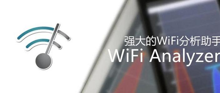 酷喵无线网络设置