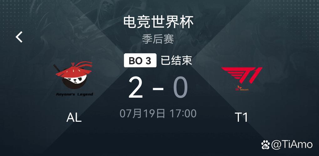lol世界杯