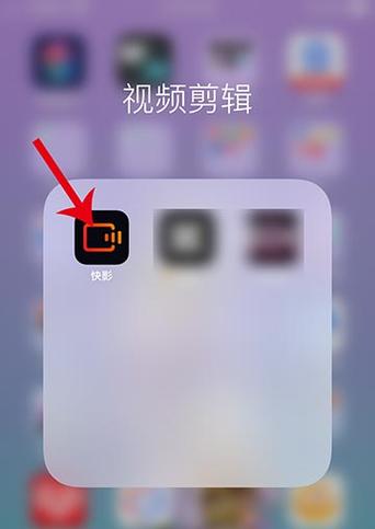 智能抠图