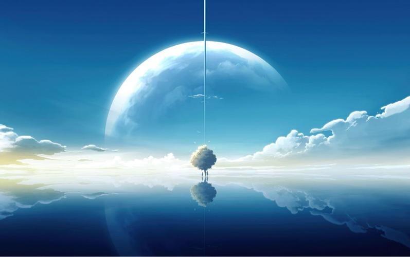 wallpaper视频文件