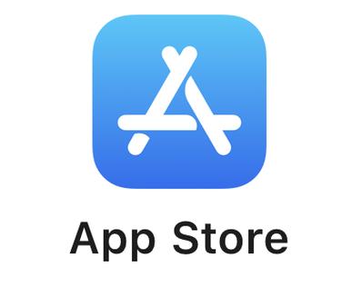 appstore下载