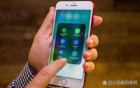 小米手机提示音怎么关闭