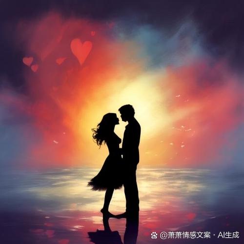 幸福无尽是什么意思