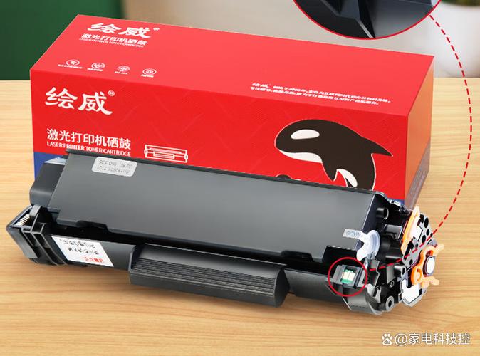 惠普126a硒鼓是什么型号