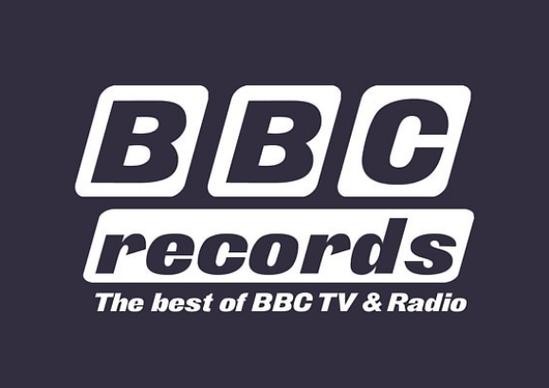 英语bbc广播在线收听