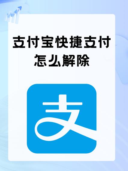 怎样解除快捷支付