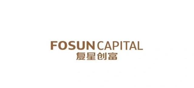 创富金融国际投资平台
