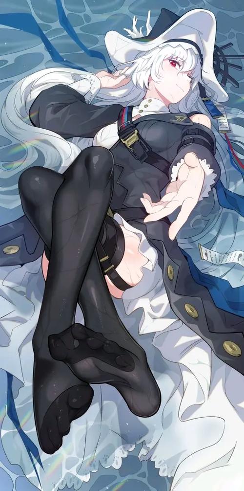 pixiv历史版本