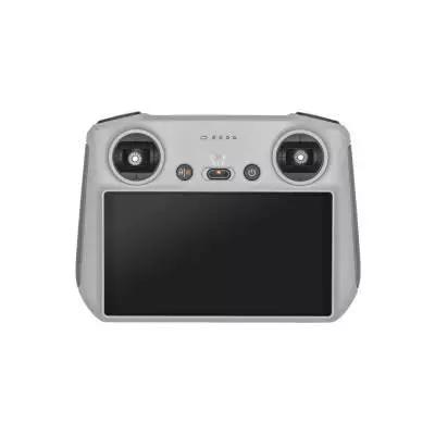 大疆御mini3