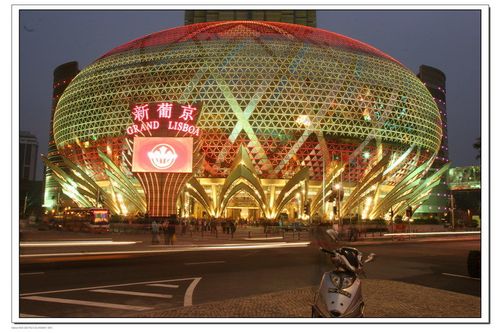 澳门·新葡澳娱乐游戏网址