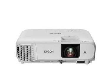 epson投影仪