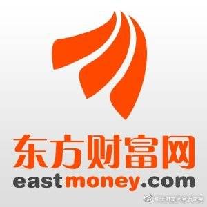 新财富网站
