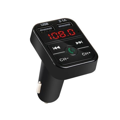 mp3可以用蓝牙传歌吗