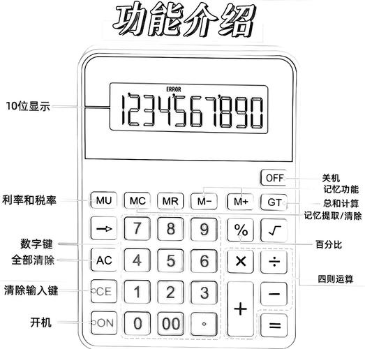 log₂8如何在计算器上输入
