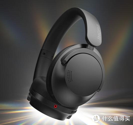 qq音乐无限vip永久版