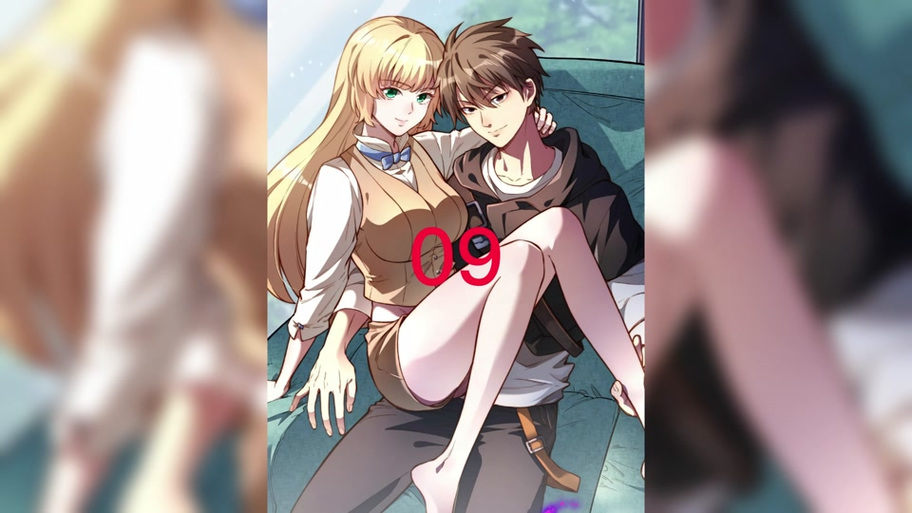笔趣阁看漫画免费