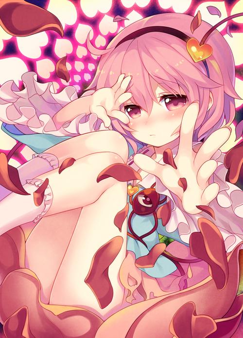 喵次元5.6.9版本