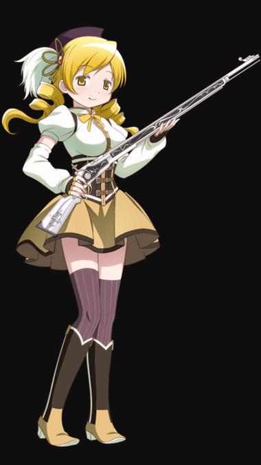 巴麻美学姐3破解版