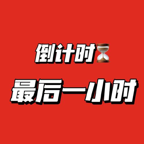 美团商服4006601065是24小时吗