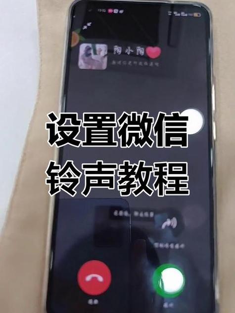 ios11微信卡顿怎么解决
