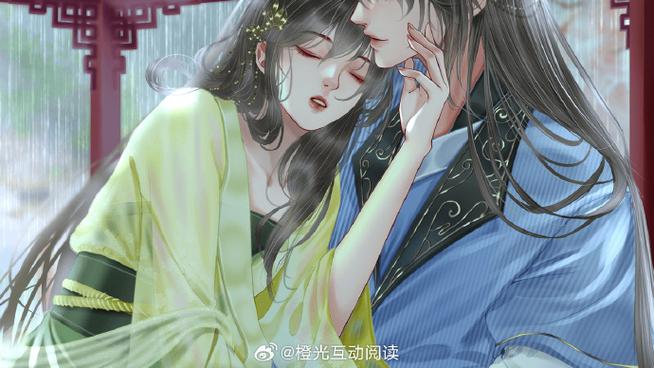 橙光注销账号还能注册吗
