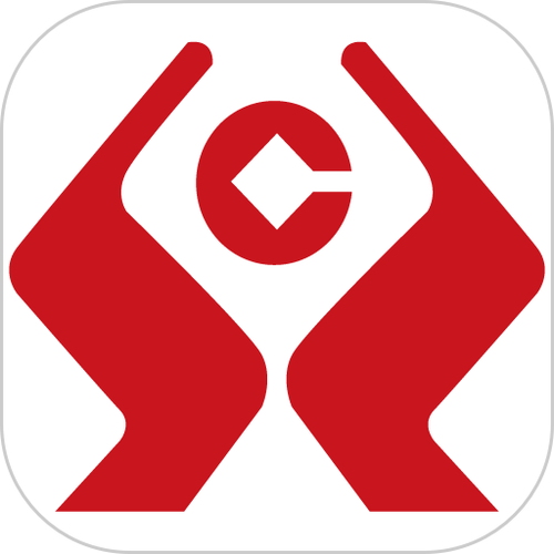 农村信用社app