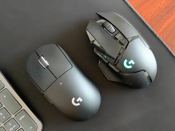 gpw可以用插头充电么
