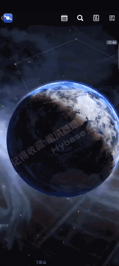 黑域基地apk