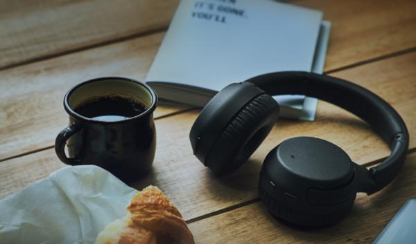 sony售后维修点查询