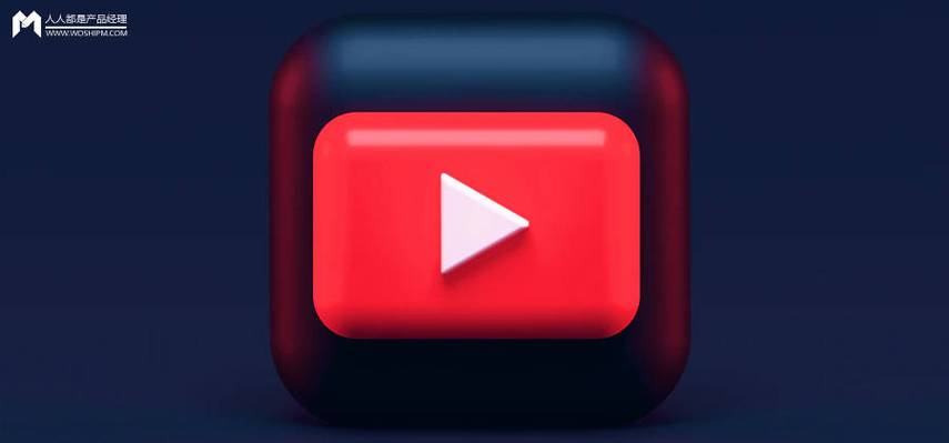 youtube安装包下载教程