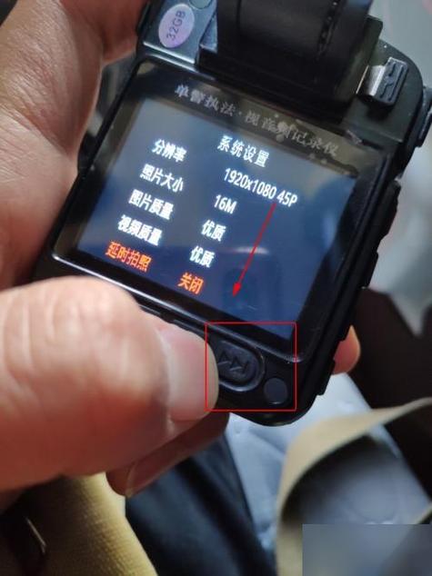 记录仪可以删除记录吗