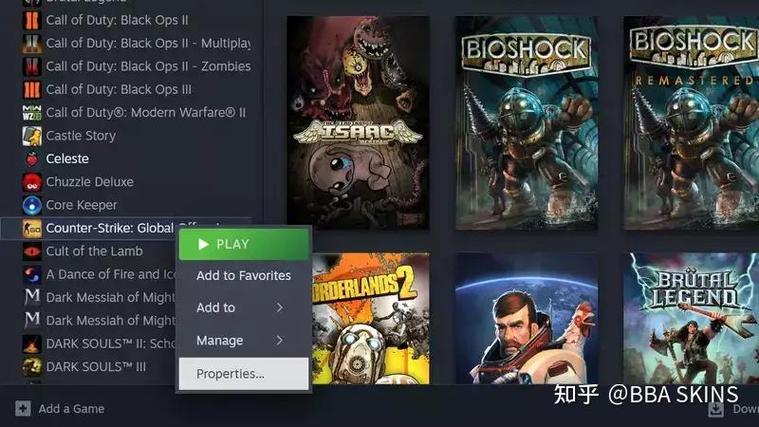 csgo进去有声音但是画面还是在桌面