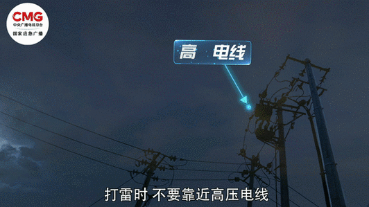 雷电模拟器经常掉线