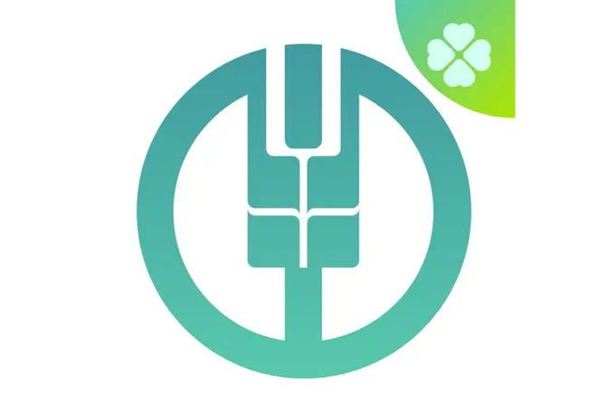 农业银行app叫什么
