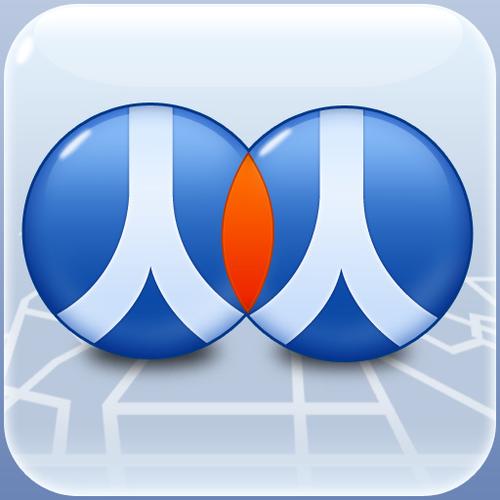 人人网app客户端下载