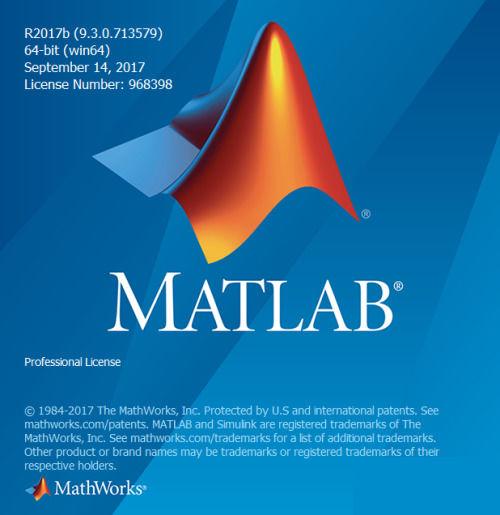 matlab切换中文
