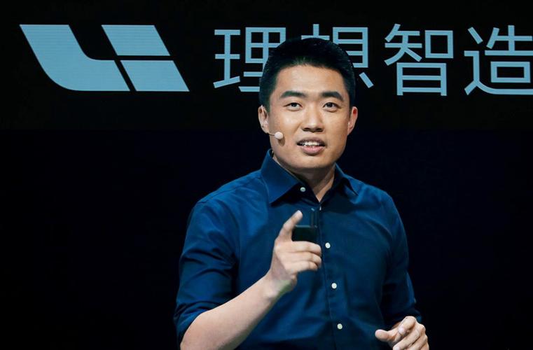 怎么把已经录好的录音的声音调大