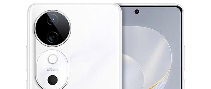 vivos1p参数