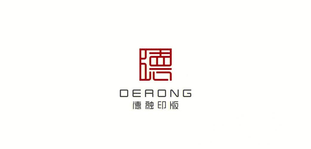 哪里可以印logo