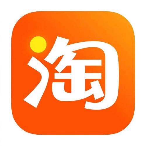 如何解除淘宝与闲鱼的绑定