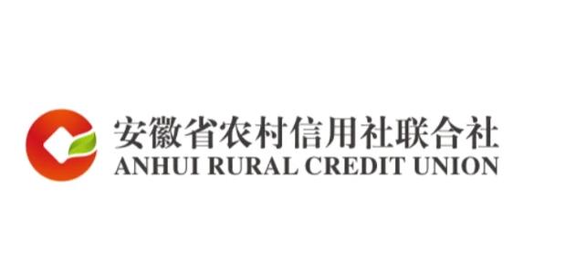 农村信用社公众号