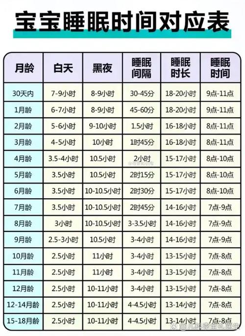 婴儿空间概念的主要内容包括时间几