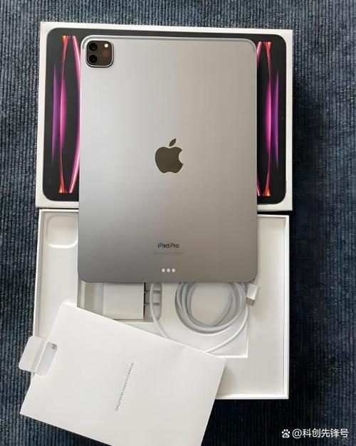 ipad插卡版和wifi版有什么区别