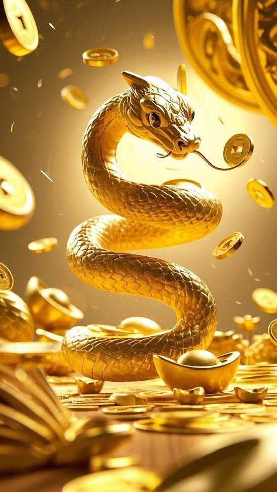 怎么让wallpaper用独显