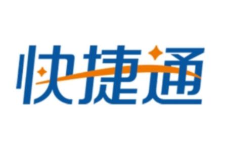 中原证券手机版下载官方免费