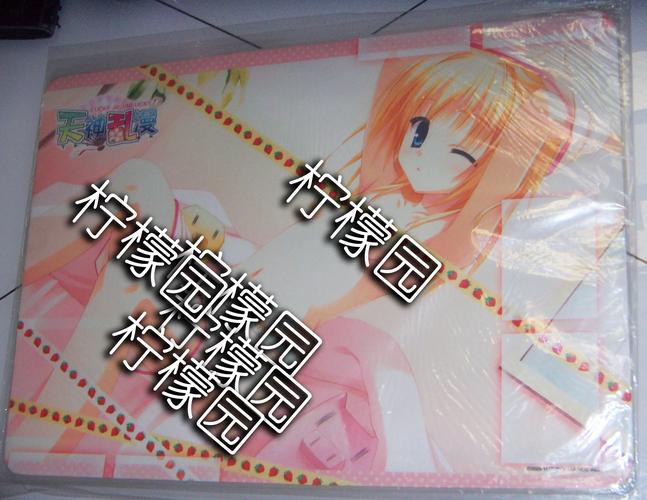 次元社旧版安装包