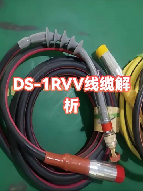 六类线可以接超五类面板吗