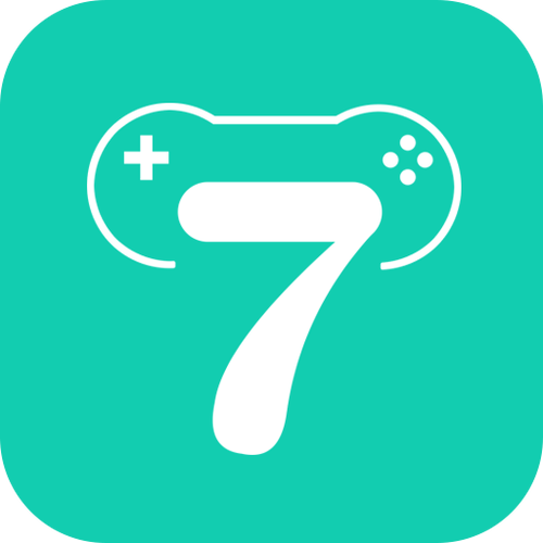 小7手游官方下载