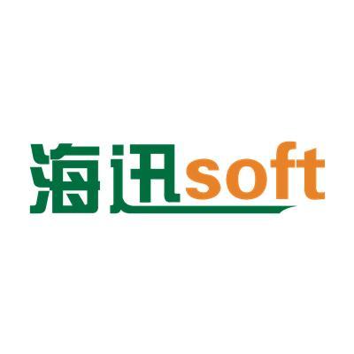 海迅官网登录入口