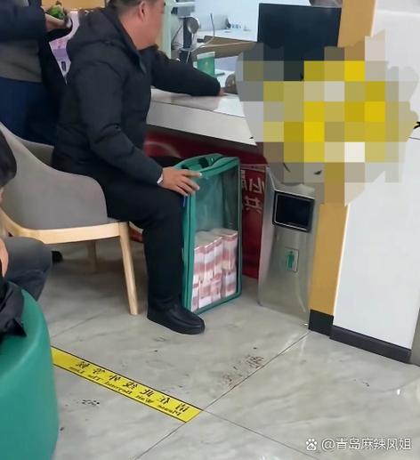 银行卡掉了里面的钱怎么取出来